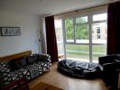 Location Appartement CANTERBURY CT1 1