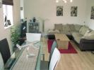 Annonce Location Appartement MILTON-KEYNES