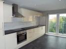 Annonce Location Appartement STOKE-ON-TRENT