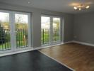 Louer Appartement STOKE-ON-TRENT