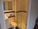 Louer Appartement WINDSOR rgion SLOUGH