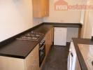 Location Maison BISHOP-AUCKLAND DL13 