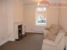 Annonce Location Maison BISHOP-AUCKLAND