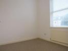 Louer Appartement BRIGHTON rgion BRIGHTON