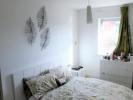 Louer Appartement LEEDS