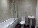 Location Appartement DONCASTER DN1 1