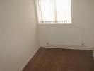 Louer Appartement COVENTRY rgion COVENTRY