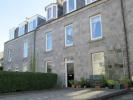 Annonce Location Appartement ABERDEEN