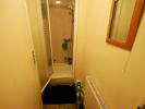 Louer Appartement NEWCASTLE-UPON-TYNE rgion NEWCASTLE UPON TYNE