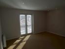 Annonce Location Appartement NEWPORT