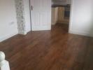 Location Appartement DONCASTER DN1 1