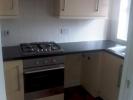 Louer Appartement DONCASTER