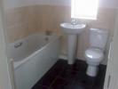 Louer Appartement DONCASTER rgion DONCASTER