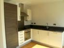 Location Appartement SHEFFIELD S1 1