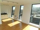 Annonce Location Appartement SHEFFIELD