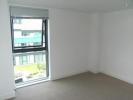 Louer Appartement SHEFFIELD