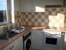 Louer Appartement TELFORD