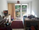 Louer Appartement TEIGNMOUTH