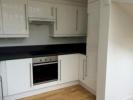 Location Appartement LEICESTER LE1 1