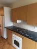 Louer Appartement COVENTRY rgion COVENTRY