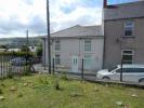 Annonce Location Maison EBBW-VALE