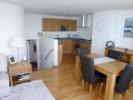 Louer Appartement SWANAGE rgion BOURNEMOUTH