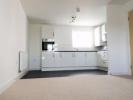 Location Appartement DUDLEY DY1 1