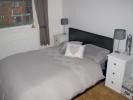 Louer Appartement COVENTRY