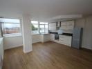 Annonce Location Appartement LEICESTER