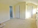 Louer Appartement YATELEY rgion GUILDFORD