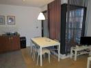 Louer Appartement SALFORD