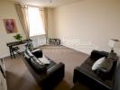 Annonce Location Appartement NEWCASTLE-UPON-TYNE