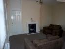 Annonce Location Appartement GATESHEAD