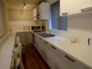 Louer Appartement SHEFFIELD