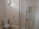 Louer Appartement SOUTHAMPTON