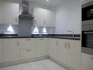 Louer Appartement WORTHING