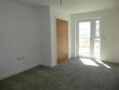 Louer Appartement WORTHING rgion BRIGHTON