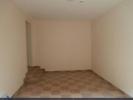 Location Appartement SOUTHAMPTON SO14 