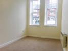 Louer Appartement CARDIFF