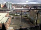 Louer Appartement SHEFFIELD