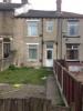 Annonce Location Maison BRADFORD