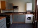 Location Appartement BLACKBURN BB1 1