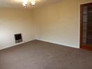 Louer Appartement BLACKBURN rgion BLACKBURN