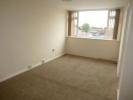 Louer Appartement NOTTINGHAM rgion NOTTINGHAM