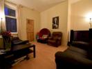 Louer Appartement NEWCASTLE-UPON-TYNE