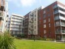 Annonce Location Appartement HEMEL-HEMPSTEAD