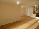 Louer Appartement HEMEL-HEMPSTEAD