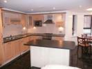 Louer Appartement SOUTHAMPTON