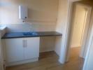 Location Appartement DUDLEY DY1 1