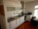 Louer Appartement SHEFFIELD